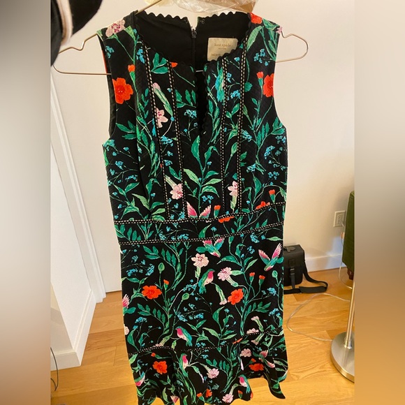 Kate Spade dresses from New York - Picture 2 of 4